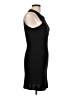 Aster Black Cocktail Dress Size L - photo 4