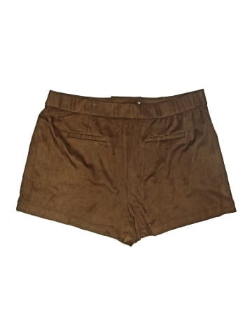 Steve Madden Shorts (view 2)