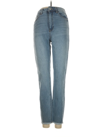 Tinseltown Jeans (view 1)