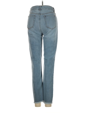 Tinseltown Jeans (view 2)