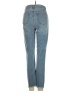 Tinseltown Hearts Blue Jeans Size 5 - photo 2