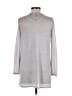 Divided by H&M Silver Cardigan Size XS - photo 2