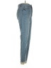 Tinseltown Hearts Blue Jeans Size 5 - photo 4