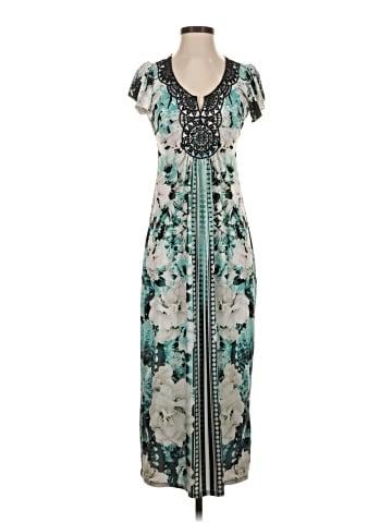 Style&Co Cocktail Dress (view 1)