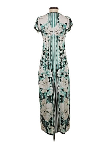 Style&Co Cocktail Dress (view 2)