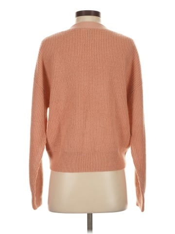 Divided by H&M Pullover Sweater (view 2)