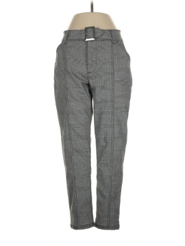 Free People Dress Pants