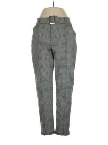 Free People Dress Pants (view 1)