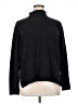 GOODTHREADS Black Turtleneck Sweater Size XL - photo 1