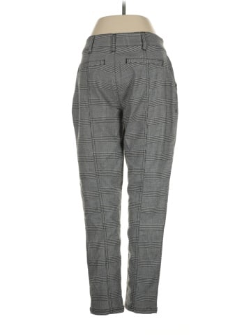 Free People Dress Pants (view 2)