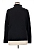 GOODTHREADS Black Turtleneck Sweater Size XL - photo 2