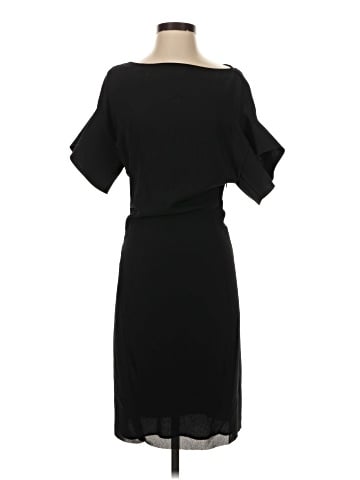 Reiss Cocktail Dress (view 1)