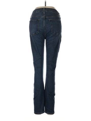 7 For All Mankind Jeans (view 2)