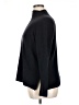 GOODTHREADS Black Turtleneck Sweater Size XL - photo 5