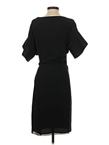 Reiss Cocktail Dress (view 2)