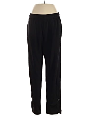 Reebok Track Pants (view 1)