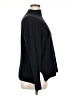 GOODTHREADS Black Turtleneck Sweater Size XL - photo 4