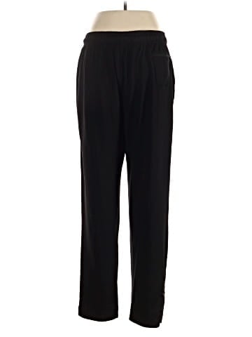 Reebok Track Pants (view 2)