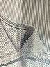 Unbranded Blue Casual Dress Size L - photo 7