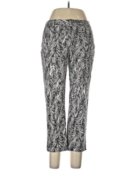 Coldwater Creek Casual Pants