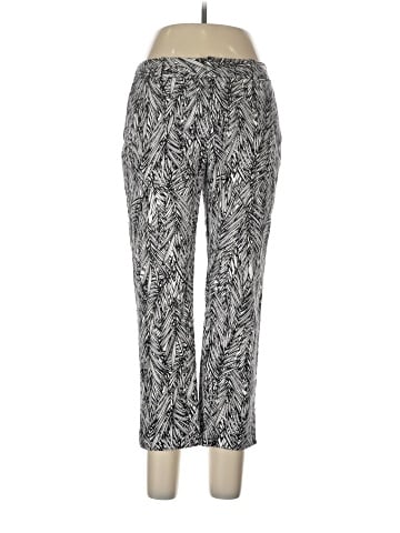 Coldwater Creek Casual Pants (view 1)