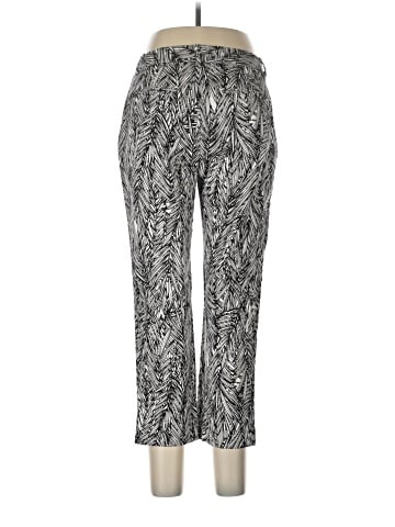 Coldwater Creek Casual Pants (view 2)