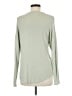 Assorted Brands Green Pullover Sweater Size M - photo 2