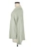Assorted Brands Green Pullover Sweater Size M - photo 5