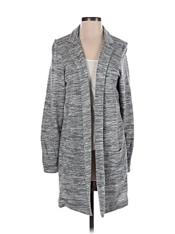 Saturday Sunday Cardigan (view 1)