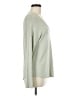 Assorted Brands Green Pullover Sweater Size M - photo 4