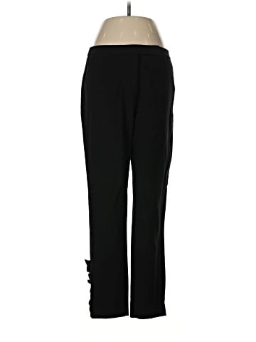Ivanka Trump Casual Pants (view 1)