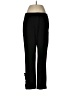 Ivanka Trump Black Casual Pants Size 6 - photo 1