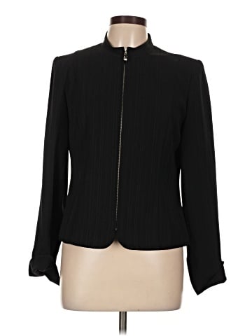 Louben Jacket (view 1)