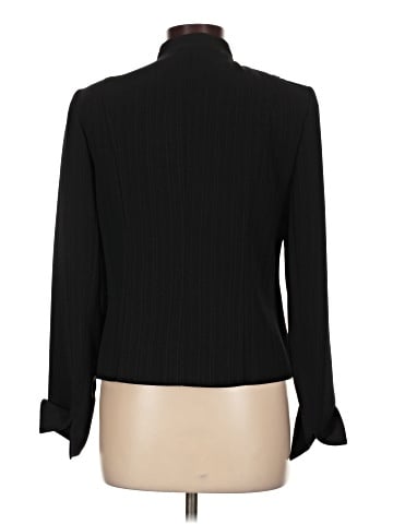 Louben Jacket (view 2)