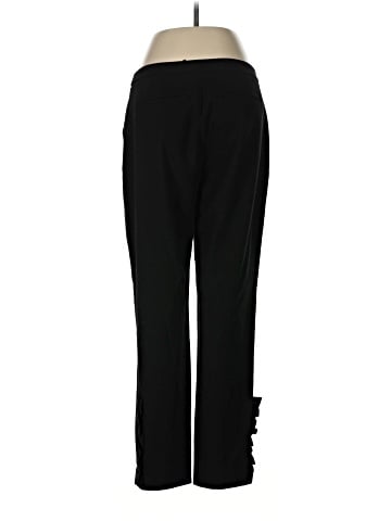 Ivanka Trump Casual Pants (view 2)