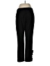 Ivanka Trump Black Casual Pants Size 6 - photo 2