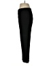 Ivanka Trump Black Casual Pants Size 6 - photo 5