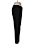 Ivanka Trump Black Casual Pants Size 6 - photo 4