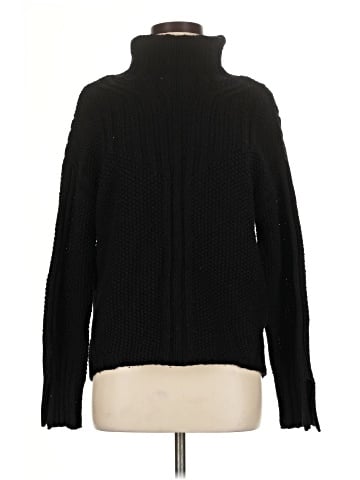 Smartwool Wool Cardigan (view 1)