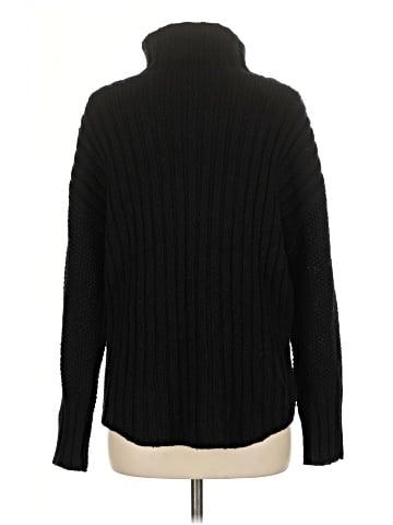 Smartwool Wool Cardigan (view 2)