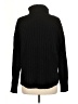 Smartwool Black Wool Cardigan Size M - photo 2