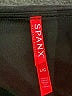 SPANX Black Leggings Size L - photo 6