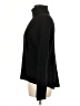 Smartwool Black Wool Cardigan Size M - photo 5