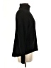 Smartwool Black Wool Cardigan Size M - photo 4