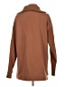 Varley Brown Sweatshirt Size XS - photo 2
