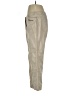 Chico's Tan Casual Pants Size Med (1) - photo 5
