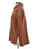 Varley Brown Sweatshirt Size XS - photo 5