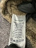 Devon & Jones 100% Polyester Brown Cardigan Size S - photo 8