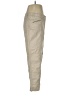 Chico's Tan Casual Pants Size Med (1) - photo 4