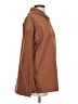 Varley Brown Sweatshirt Size XS - photo 4